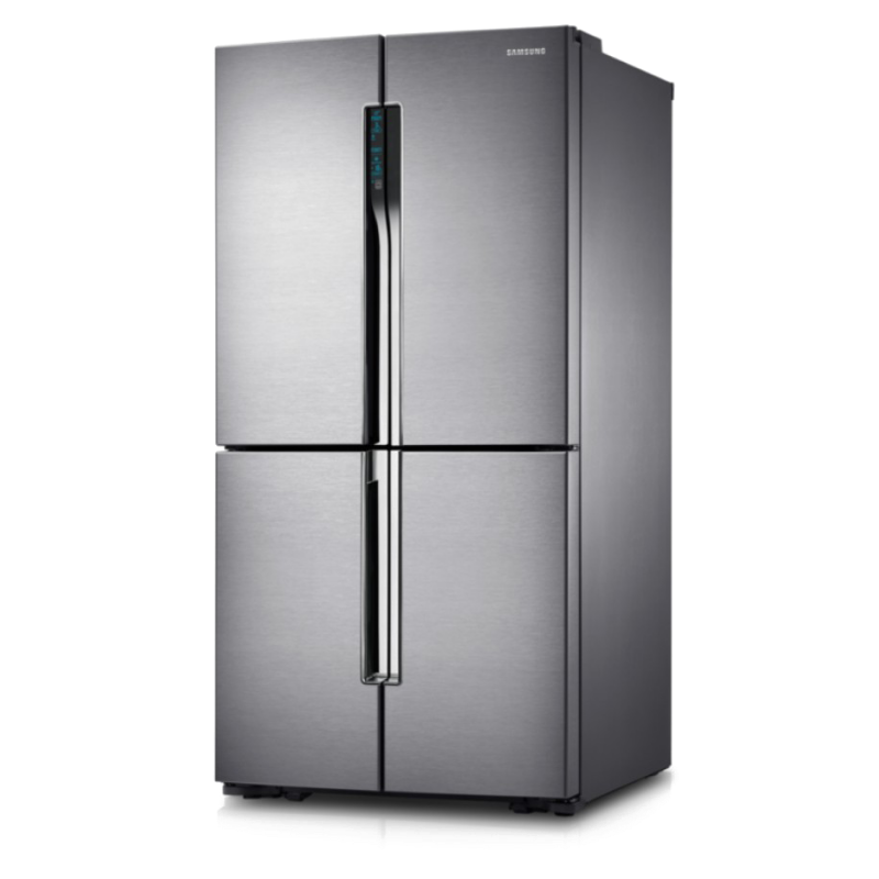 Effective-sec-item-img