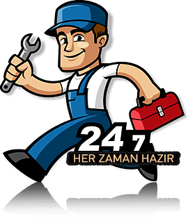 Cyber-Security-left-card-img