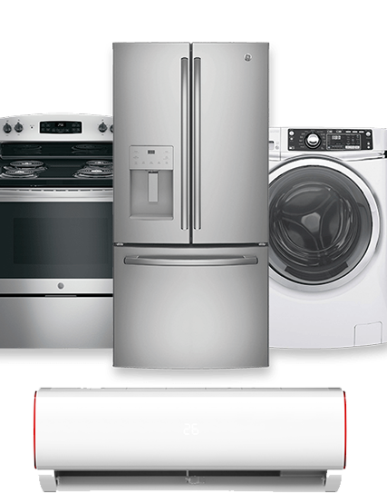 informationmain-left-sec-img